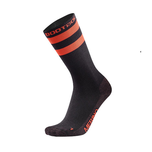 Raceerino PFI 50 - Black/Orange