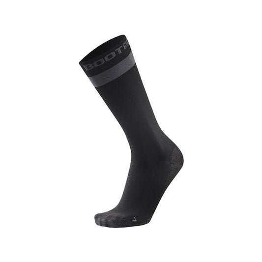 Race PFI 50 - Black/Anthracite