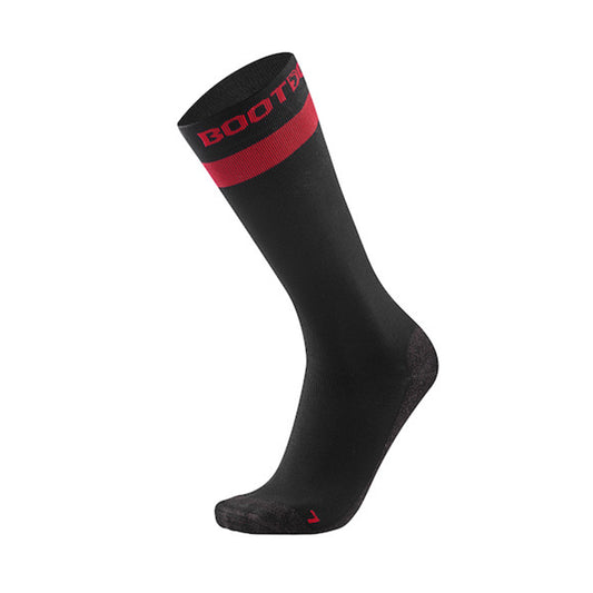 Race PFI 50 - Black/Red