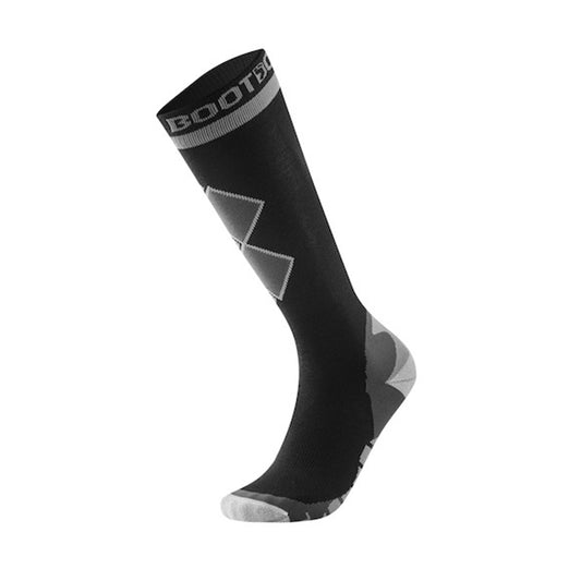 Basic - Black/Grey