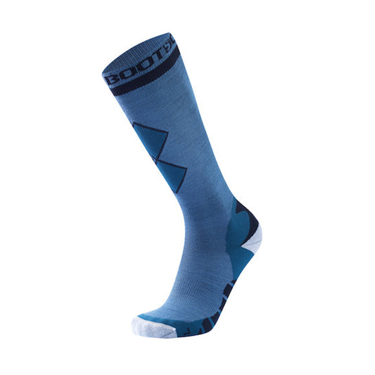 Basic - Avio/Navy