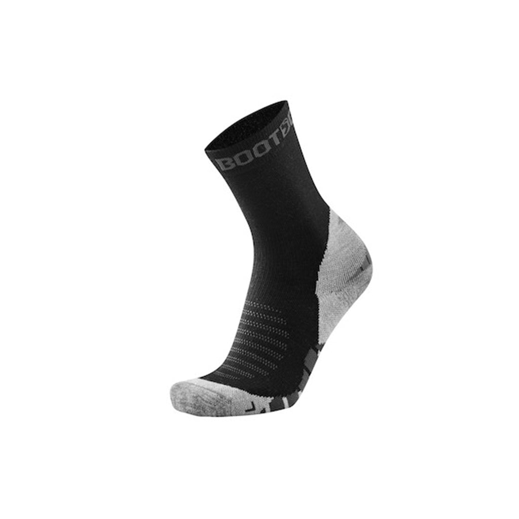 T&Herino PFI 30 - Black/Anthrazit