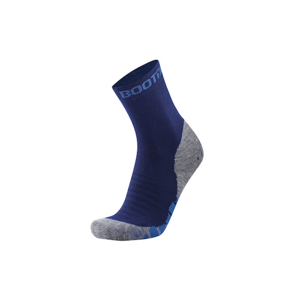 T&Herino PFI 30 - Navy/Avio