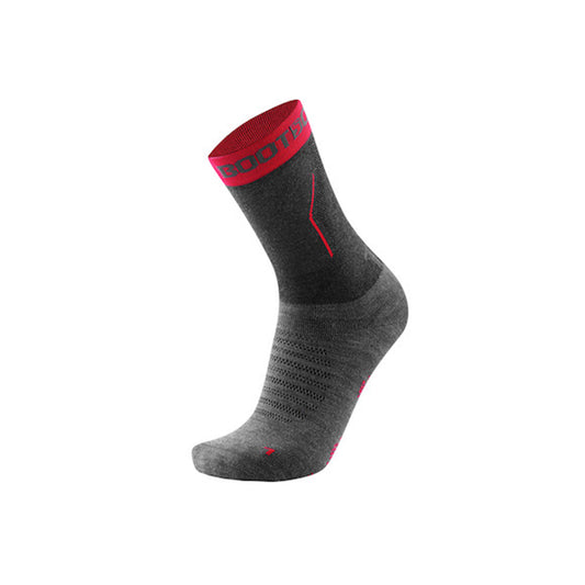 T&H Eco PFI 30 - Grey/Green