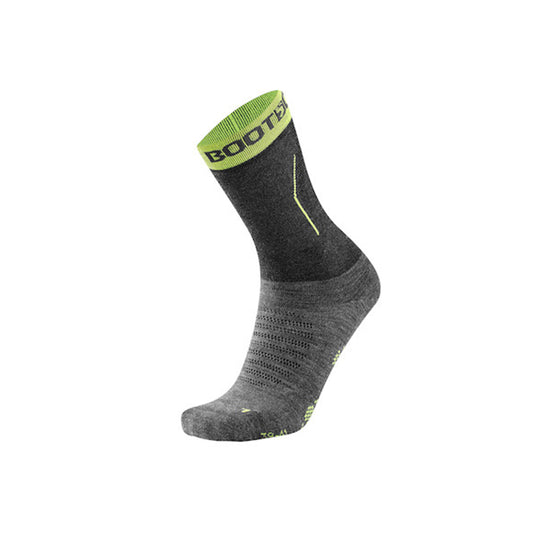 T&H Eco PFI 30 - Grey/Red