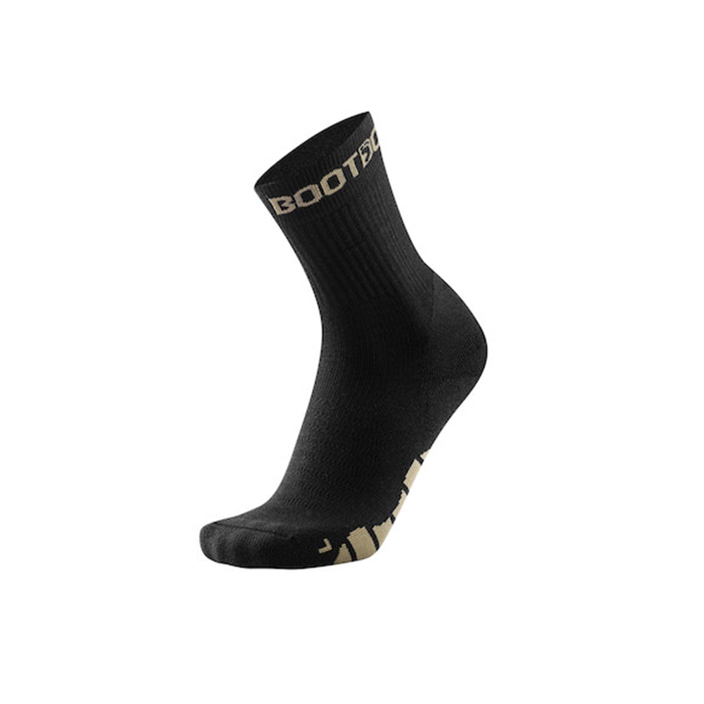 T&H PFI 30 - Black/Moss Green