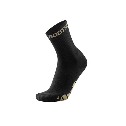 T&H PFI 30 - Black/Moss Green