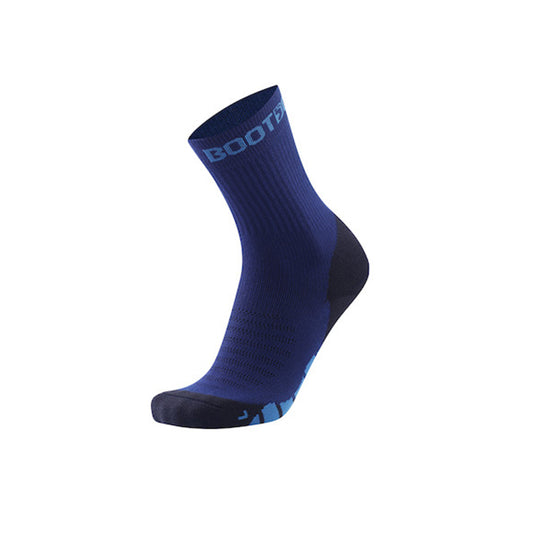 T&H PFI 30 - Galaxy Blue/Avio