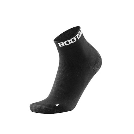 Run Trail PFI 30 - Black