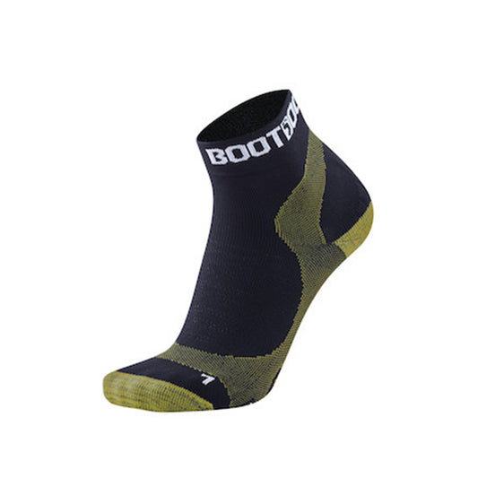 Run Trail PFI 30 - Black/Blue