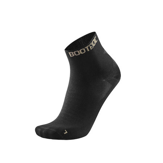Run Eco PFI 30 - Black