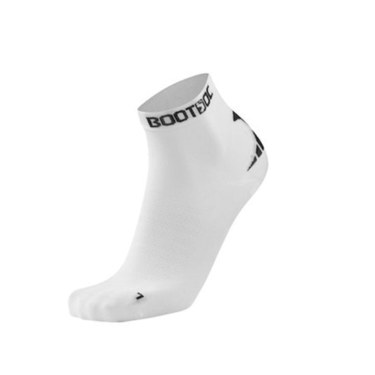 Run Eco PFI 30 - White