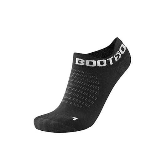 Run Activeow PFI 30 - Black