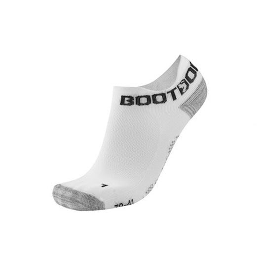Run Activeow PFI 30 - White