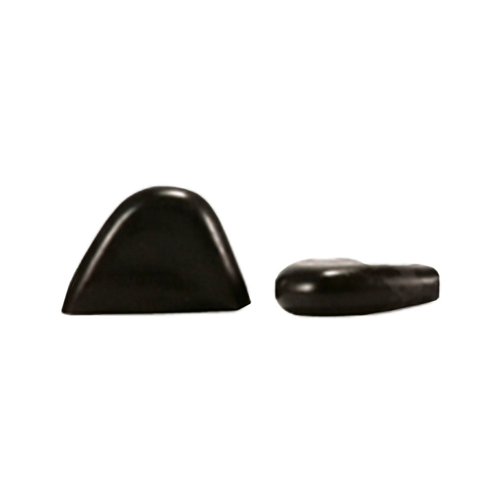 BD Toe Cap