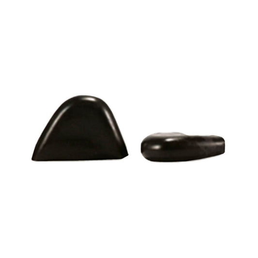 BD Toe Cap