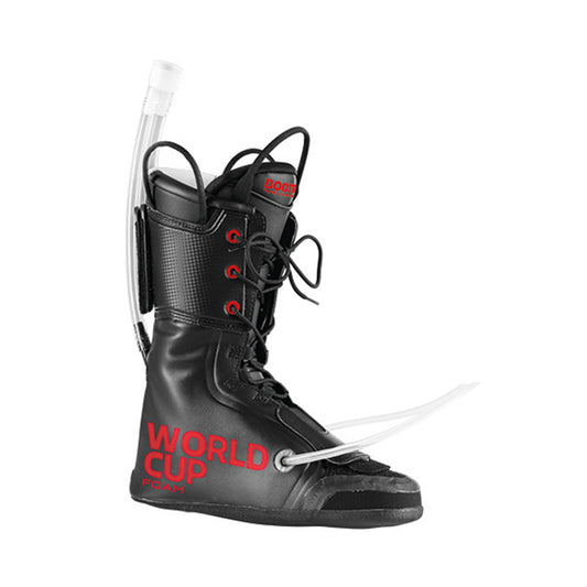 BD Worldcup Foam
