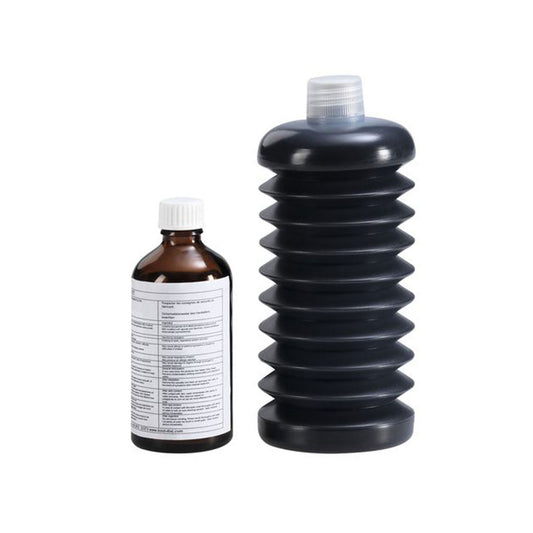 FOAM KIT (Quick Foam)
