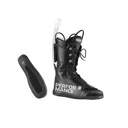 BD Performance Foam