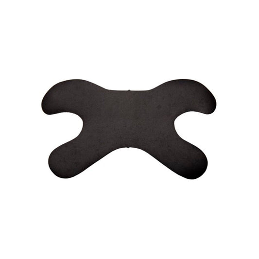 BD Fit Mat Butterfly (10x)