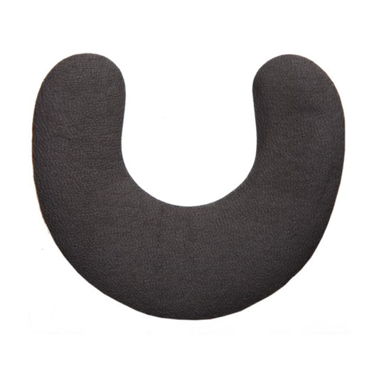 BD Fit Mat C (10x)
