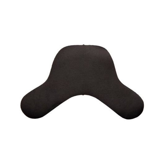 BD Fit Mat Heel (10x)