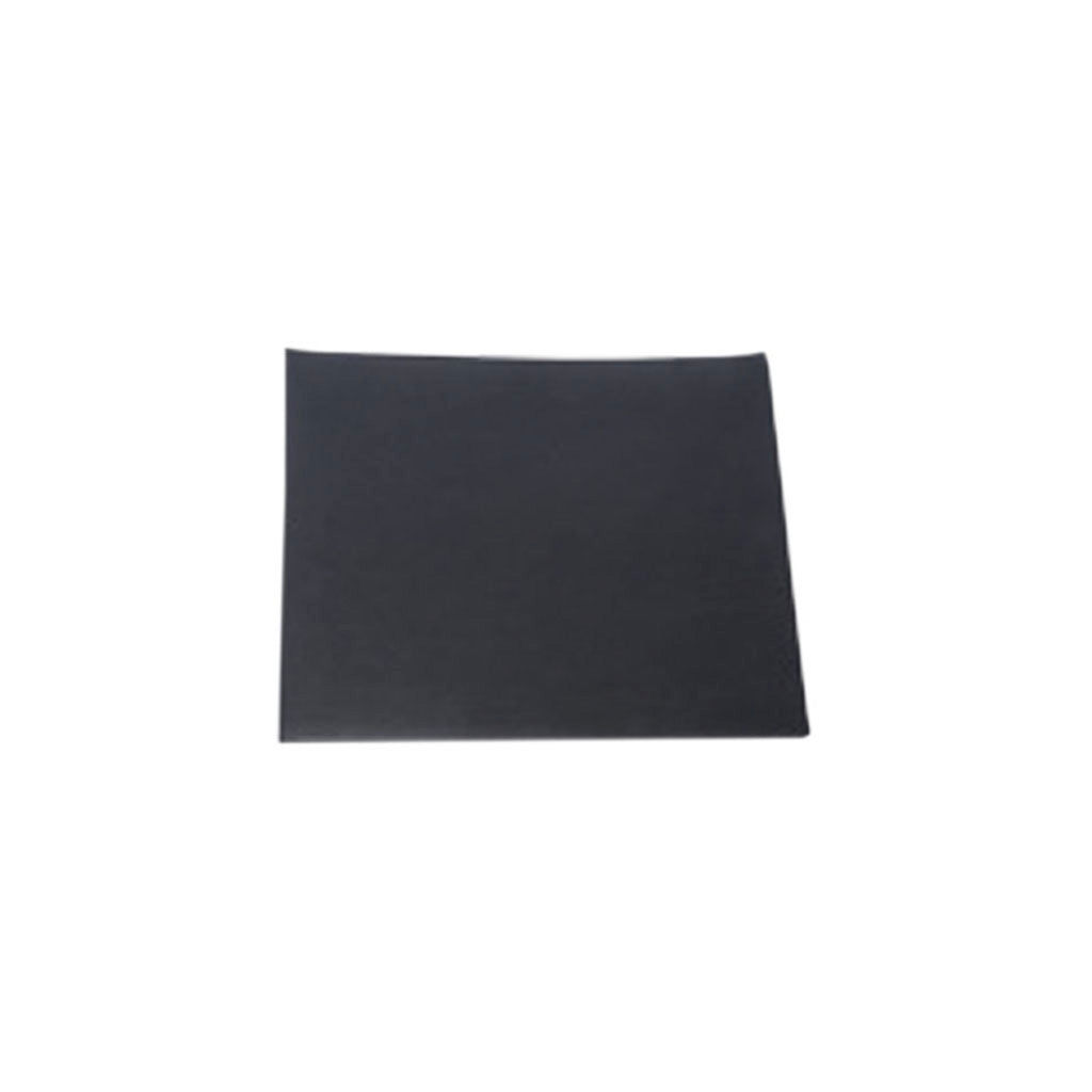 BD Fit Mat Raw (10x)