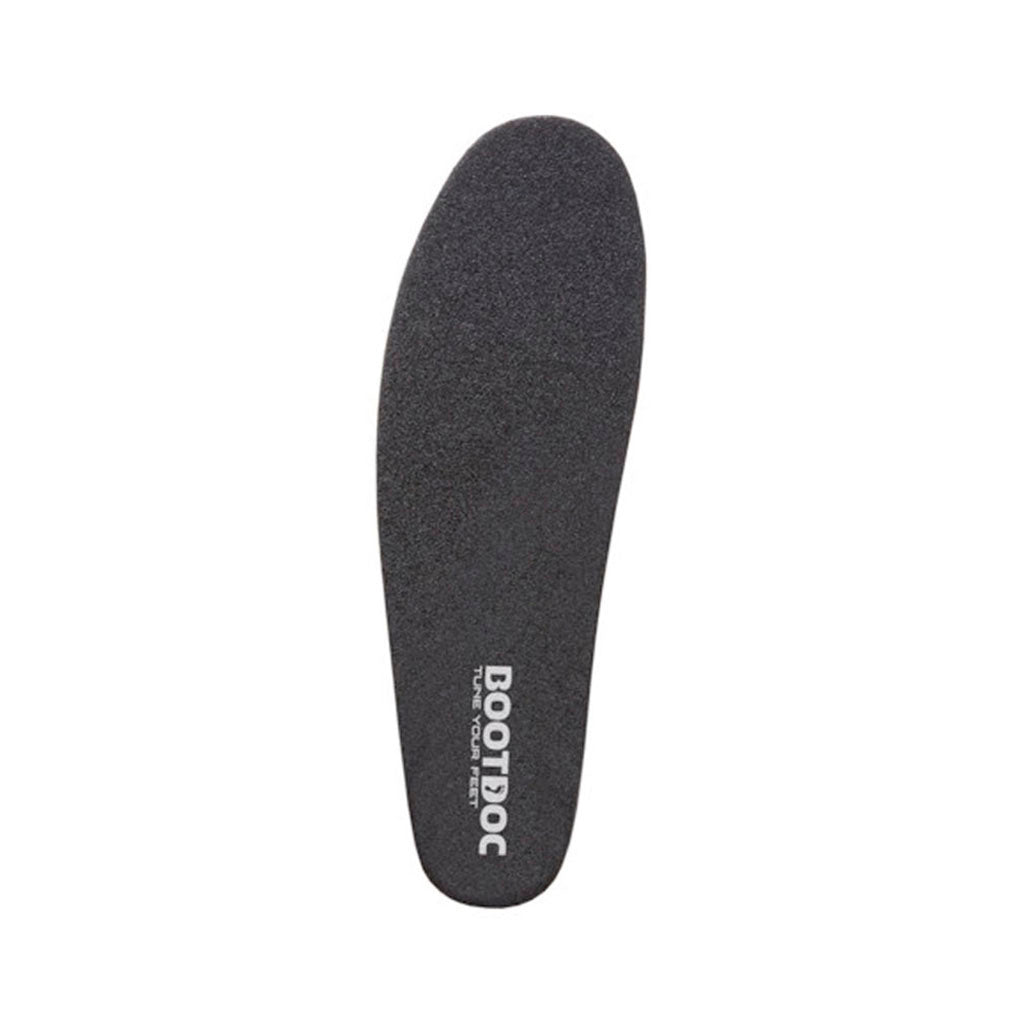 BD Fit Mat Volume 3mm (10x)