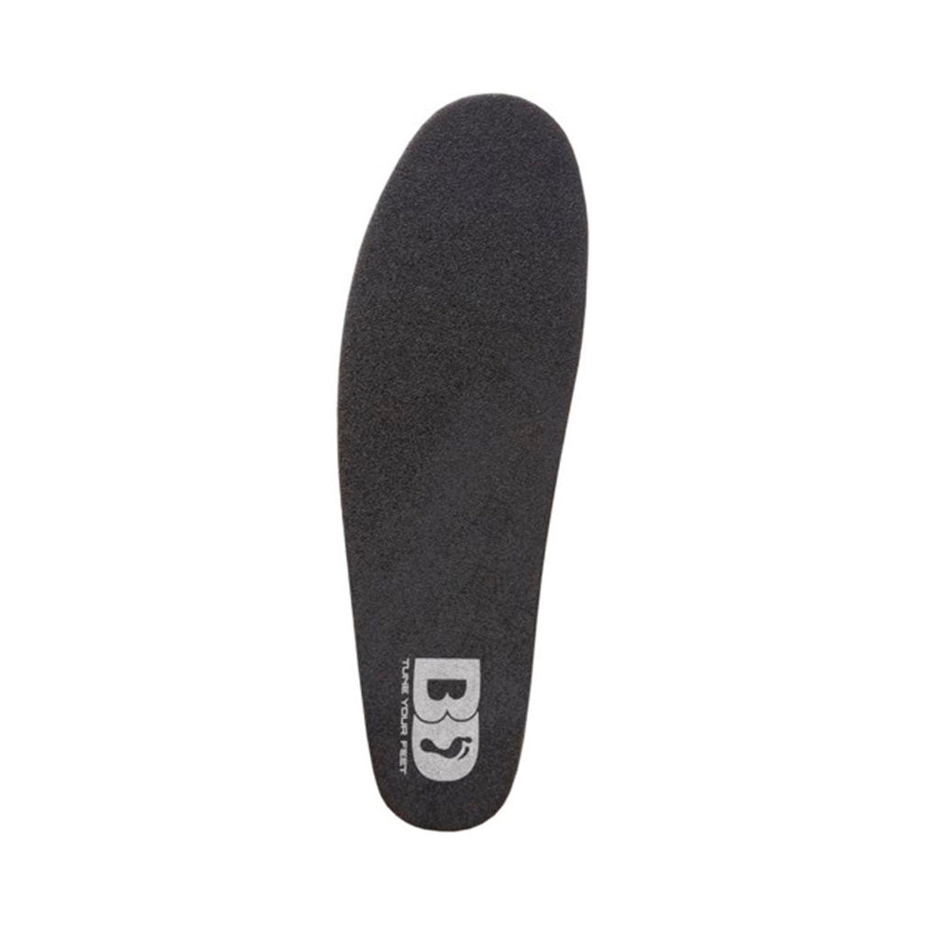 BD Fit Mat Volume 5mm (10x)