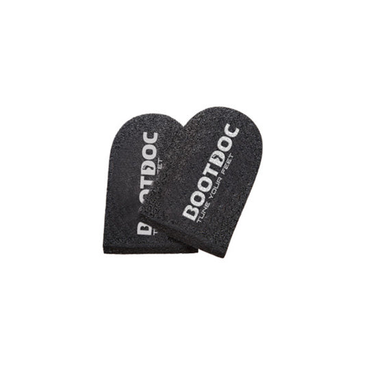 BD Fit Mat Heel Wedge 3mm 10x