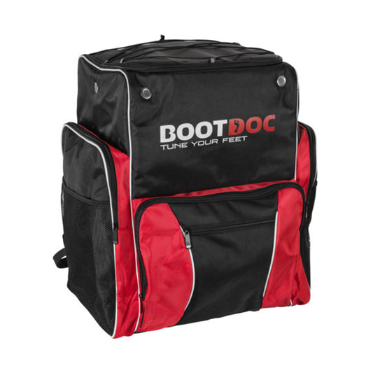 Racing Bag Pro