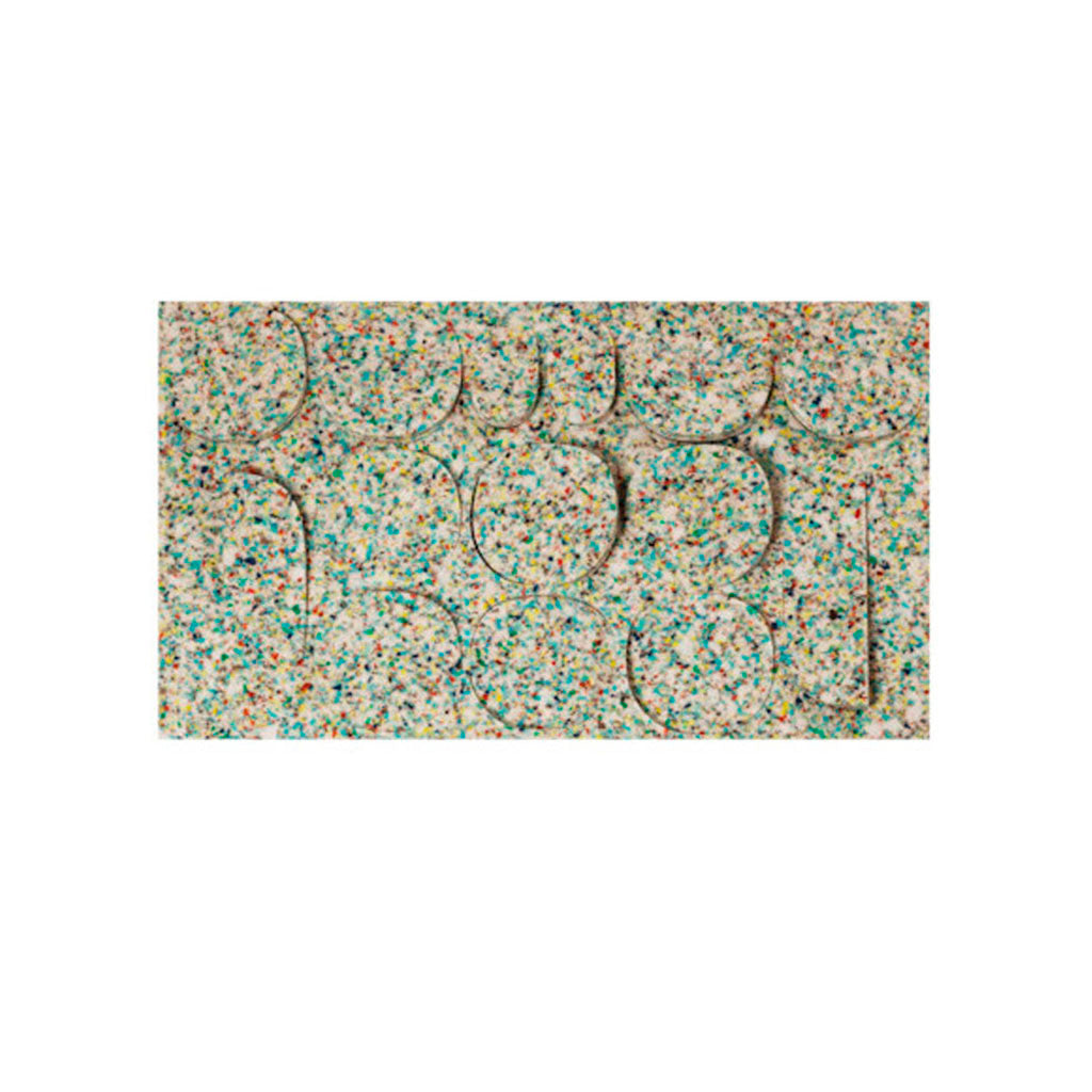 Fit Mat IC SR (10pcs)