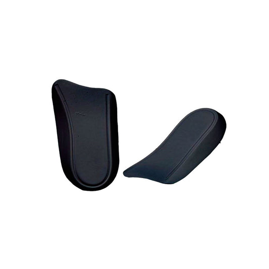 HEEL CUP SOFT