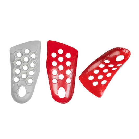 BD HEEL CUP HEXAONE-S