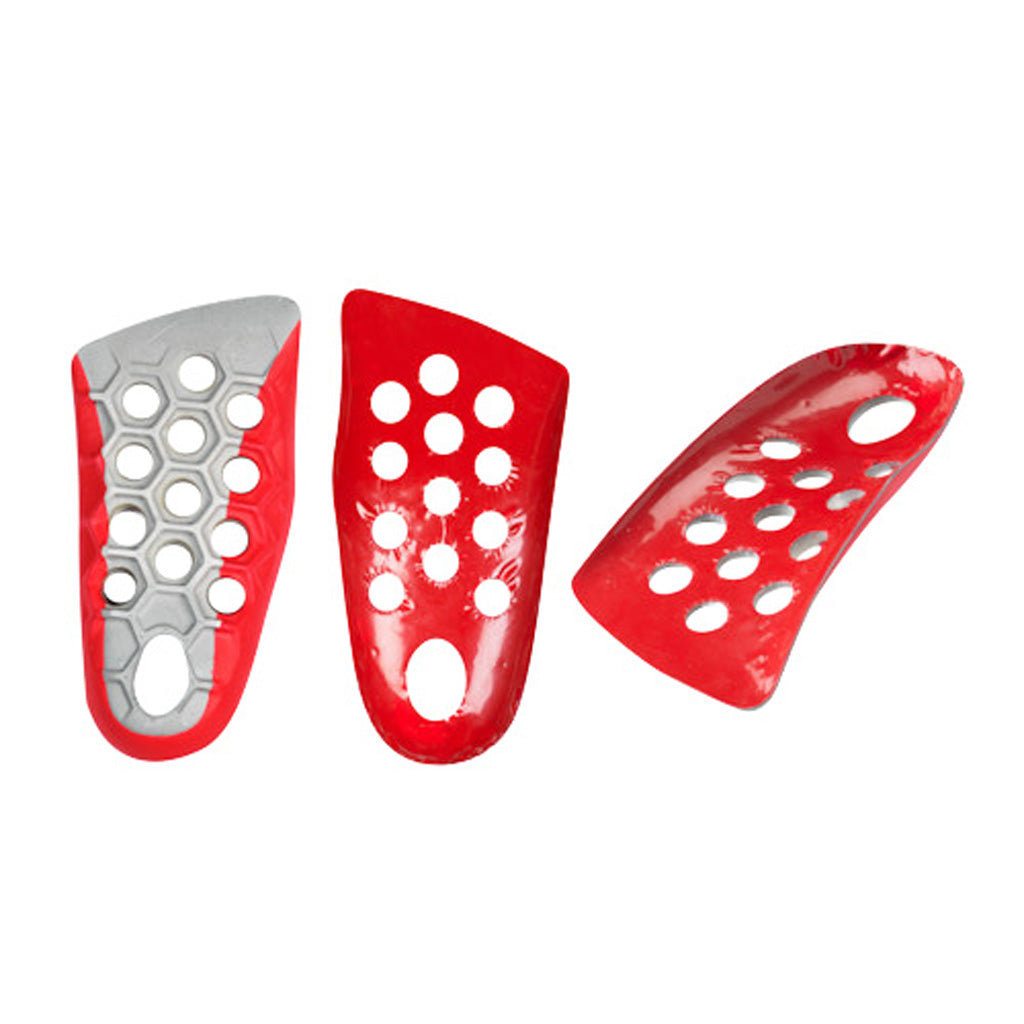 BD HEEL CUP HEXATWO-S