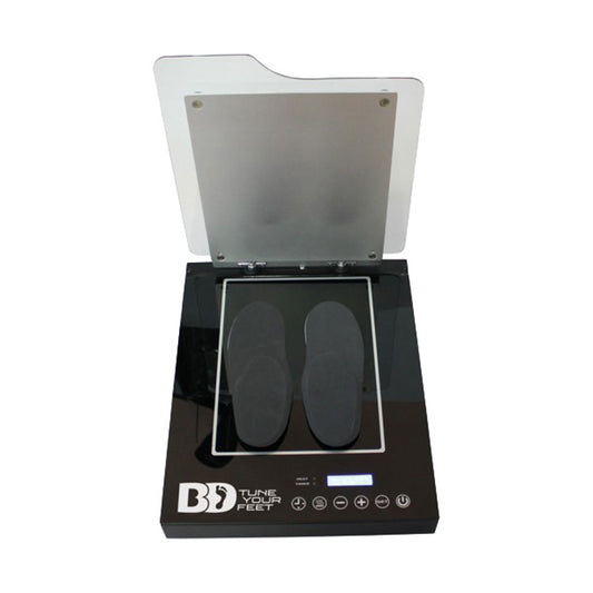 3D HEATER (220V)