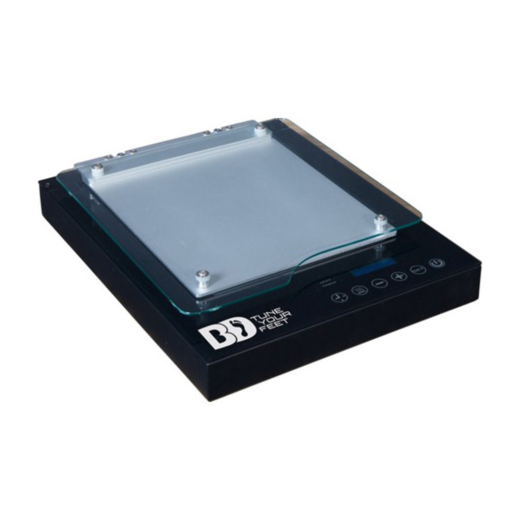 3D HEATER (220V)