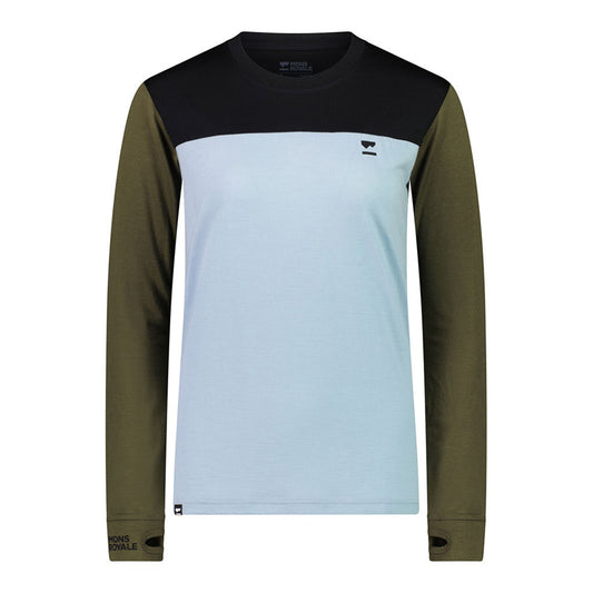 Yotei BF LS - Riverbed
