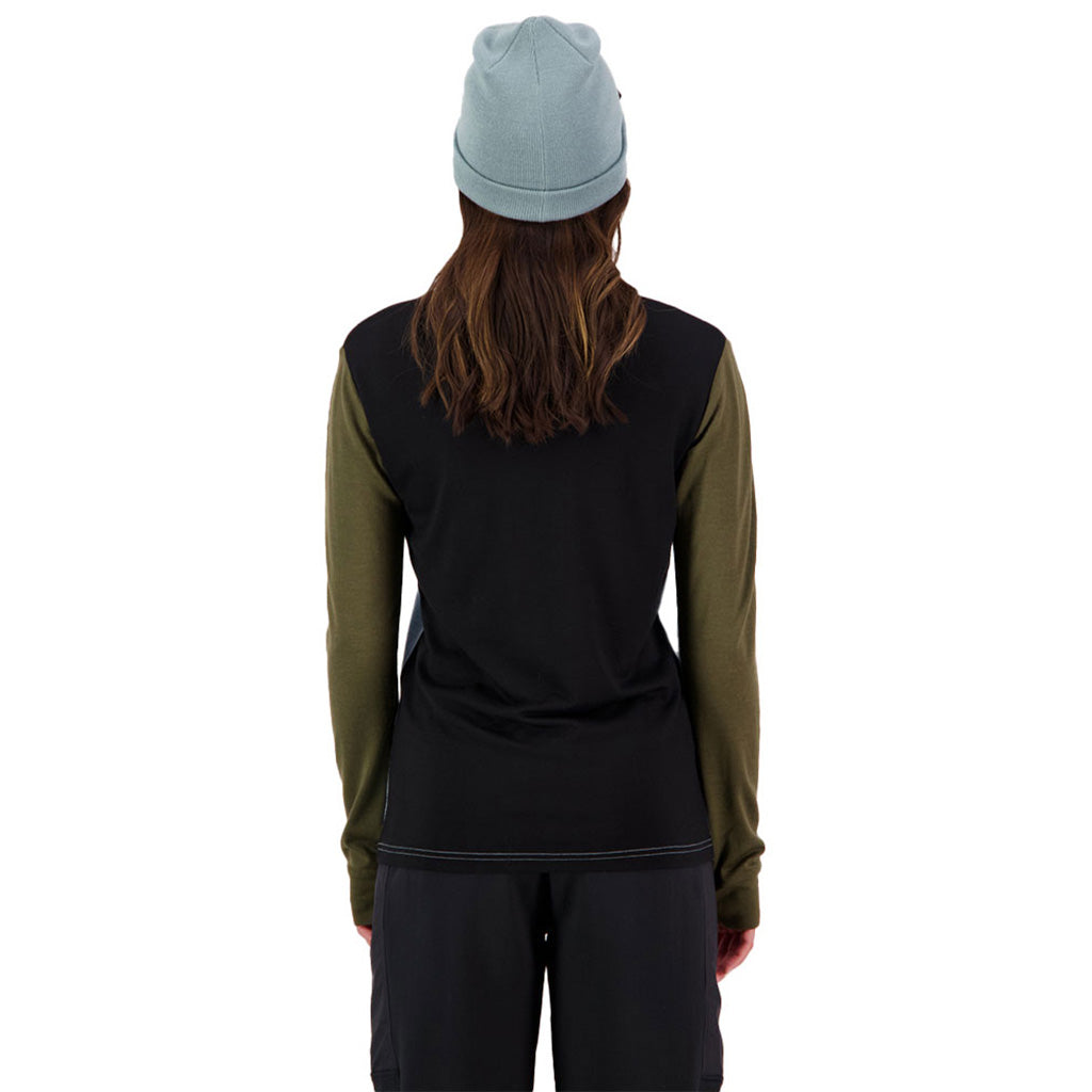 Yotei BF LS - Riverbed
