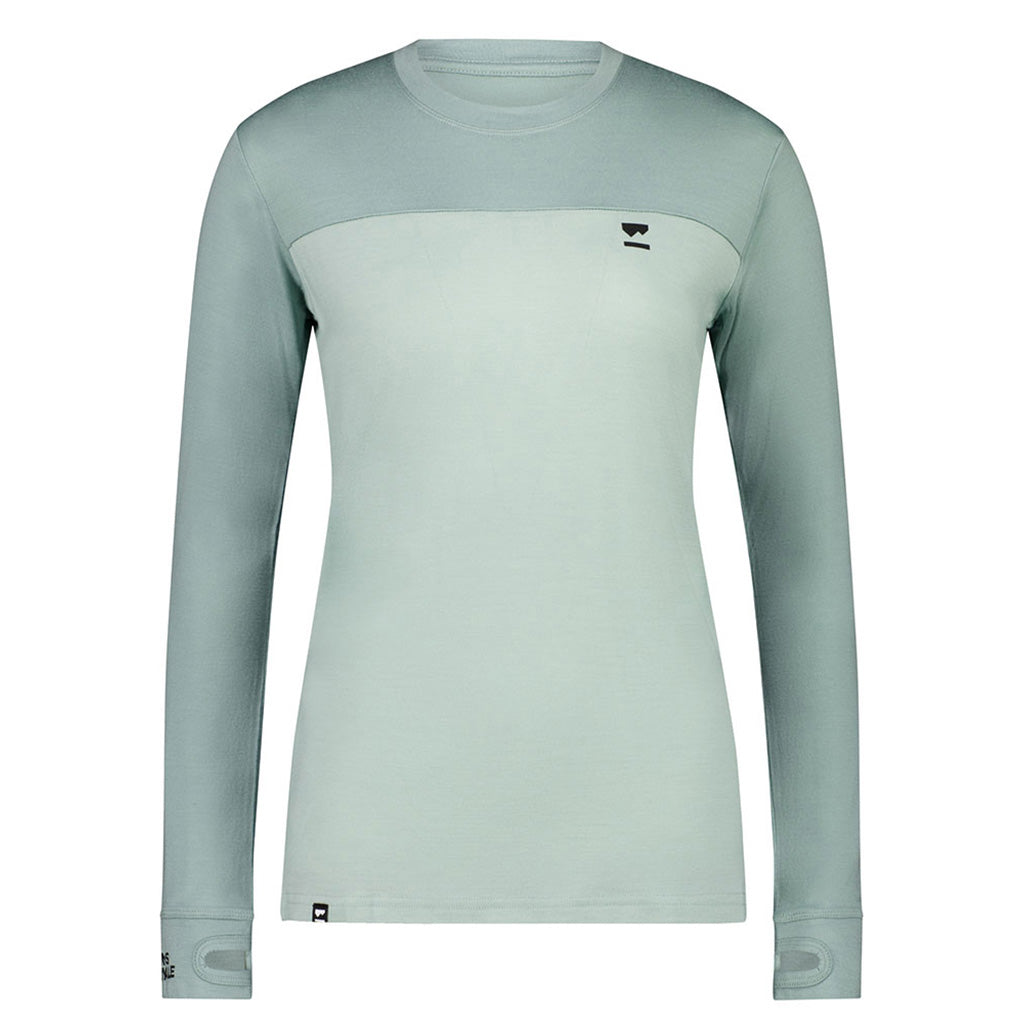Yotei BF LS Glacier / Dew