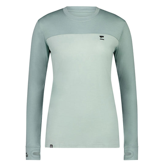 Yotei BF LS Glacier / Dew