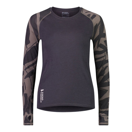 Bella Tech LS Shale / Fragments