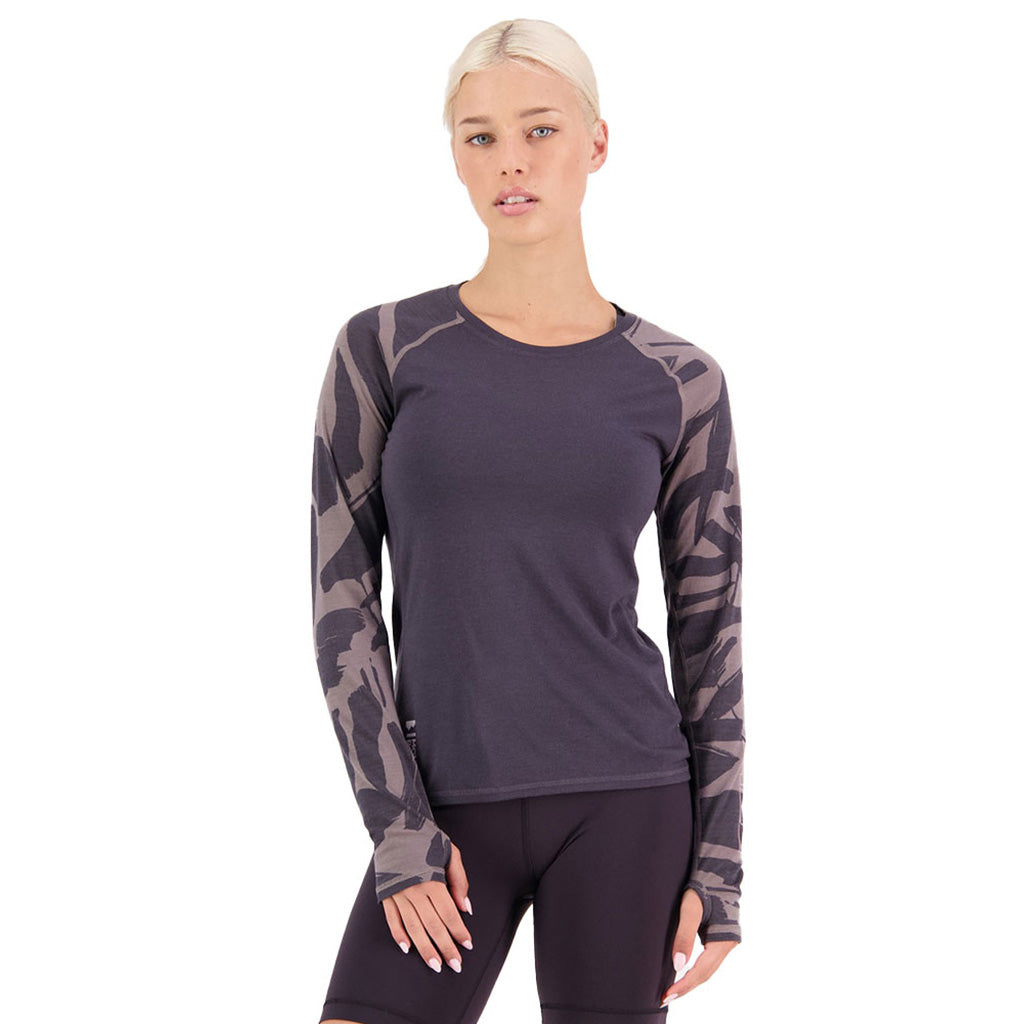 Bella Tech LS Shale / Fragments