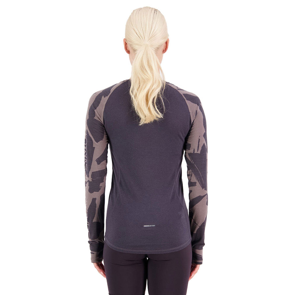 Bella Tech LS Shale / Fragments