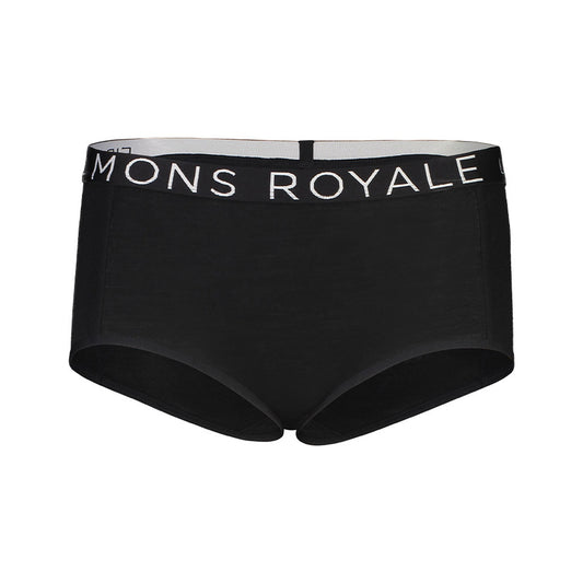 Sylvia Boyleg Black