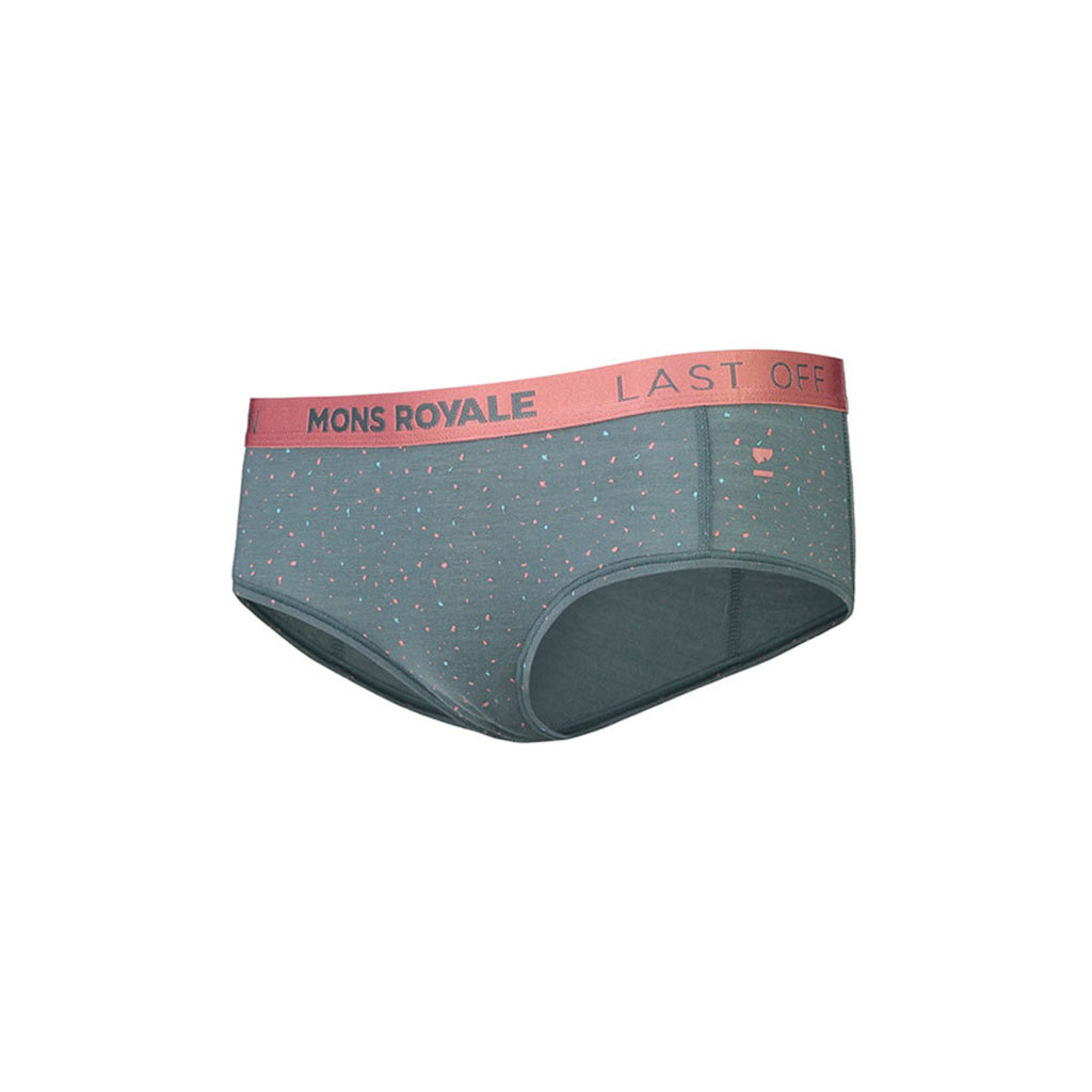 Sylvia Boyleg Terrazzo