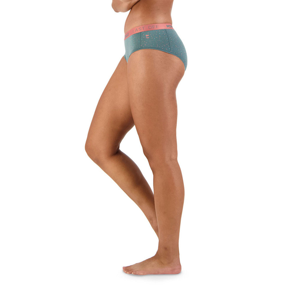 Sylvia Boyleg Terrazzo