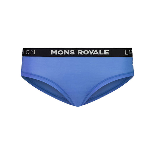 FOLO Brief - Cornflower
