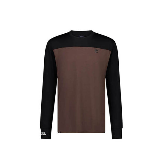 Yotei LS Cedar / Black