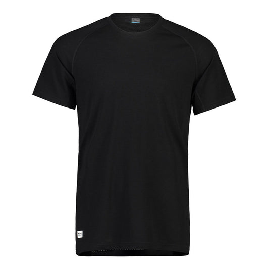 Temple Tech T Black